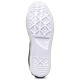 Converse Chuck Taylor All Star CX EXP2